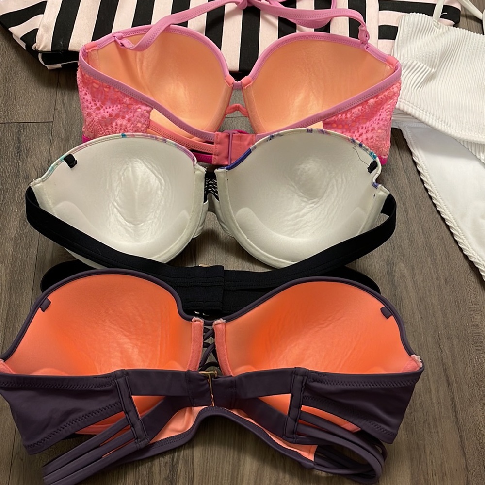 Bathing Suit Bundle - image 6